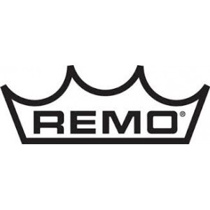Πώς θα επιλέξω ‘δέρματα’ Remo για το ταμπούρο?